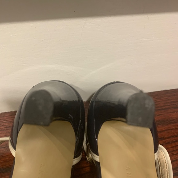 Anne Klein Shoes - Picture 7 of 8
